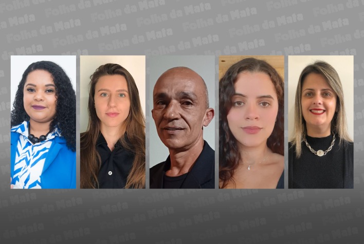 Conselho Tutelar: duas conselheiras reeleitas e três novatos em Viçosa