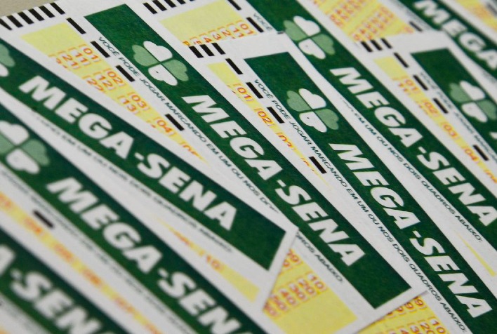 Mega-Sena sorteia R$29 milhões nesta terça-feira (3)
