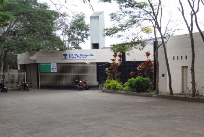 Câmara de Viçosa aprova representações sobre oferta do Ensino Médio Regular na Esedrat