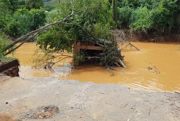 Viçosa terá 1° Seminário para formar Fórum Regional de Mudanças Climáticas