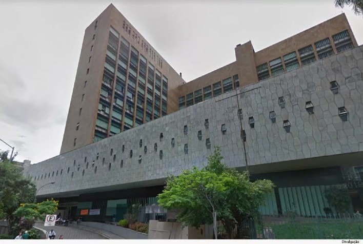 Prazo para aposentados do Poder Executivo realizarem Censo Previdenciário termina nesta segunda-feira (23/10)