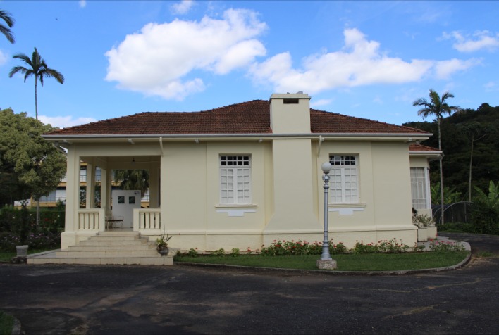 Pinacoteca da UFV recebe propostas expositivas para 2024