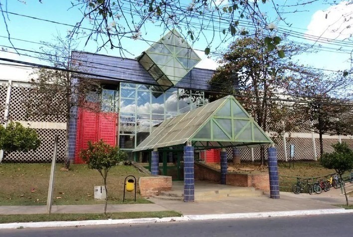 Mais de 2 mil candidatos farão prova do Coluni neste domingo