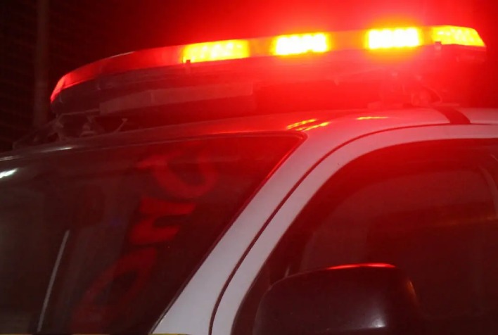 Adolescente é morto a facadas e amigo confessa o crime em Ervália