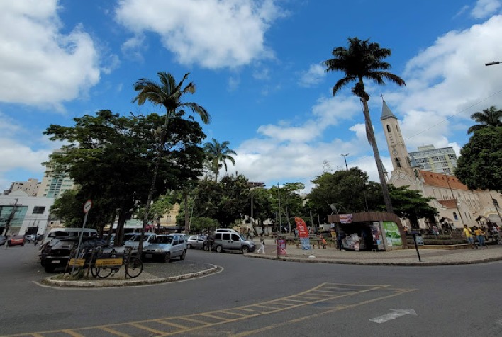 Confira como fica o tempo em Viçosa e região nesta quarta-feira (20)