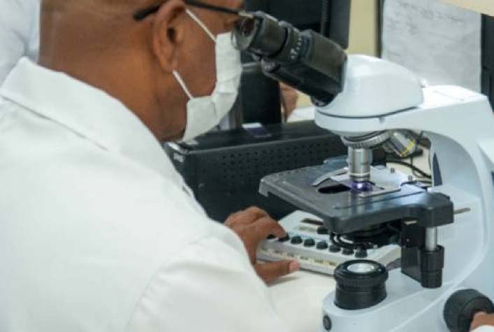 Fhemig oferece mais de 130 vagas para nível superior