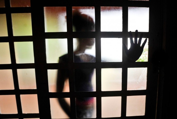 Governo de Minas lança campanha de enfrentamento à violência contra crianças e adolescentes