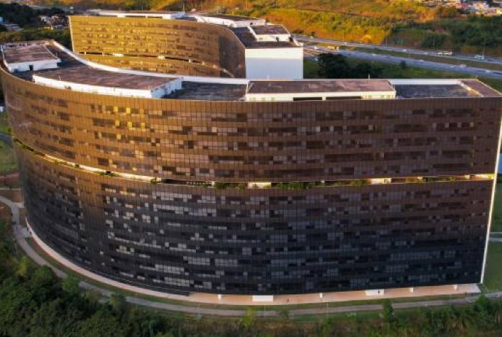 Governo de Minas divulga comunicado com feriados e pontos facultativos para servidores estaduais em 2024