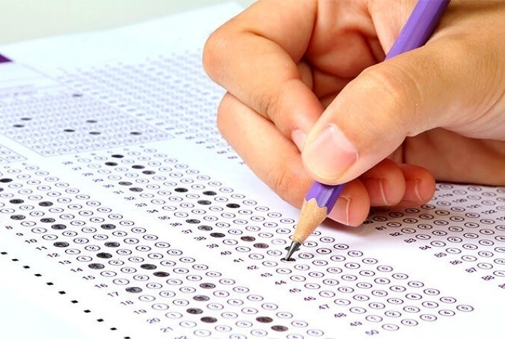 Inscrições para Concurso Nacional Unificado começam nesta sexta-feira