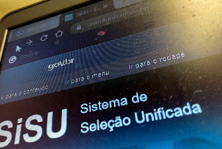 MEC adia divulgação do resultado do Sisu para quarta-feira (31)
