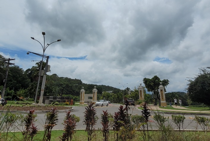 Confira como fica o tempo em Viçosa e região nesta quarta-feira (21)
