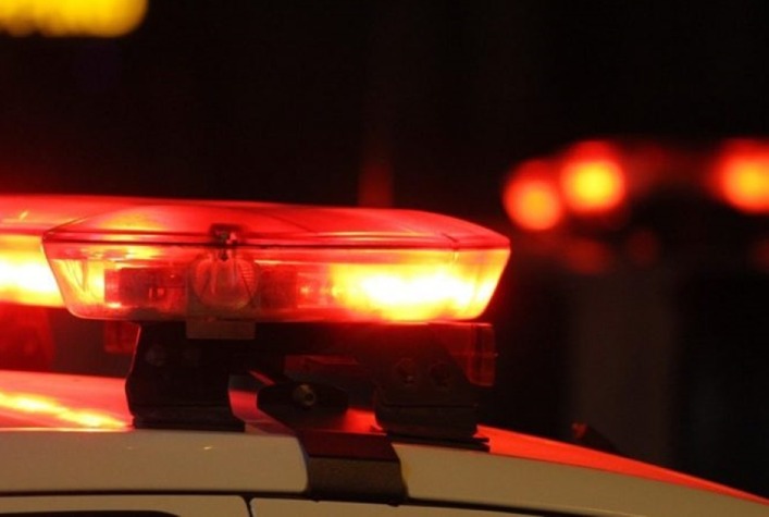 PM registra dupla tentativa de homicídio em Teixeiras