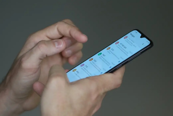 Golpistas se passam por fiscais da Vigilância Sanitária de Viçosa para aplicar golpes via WhatsApp