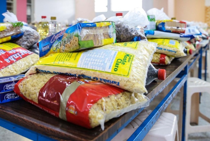 Viçosa registra inflação pelo segundo mês consecutivo