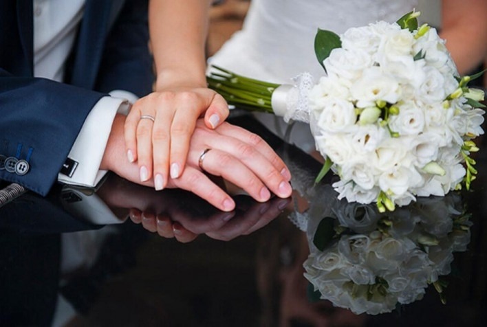 PMV vai promover mais um Casamento Comunitário