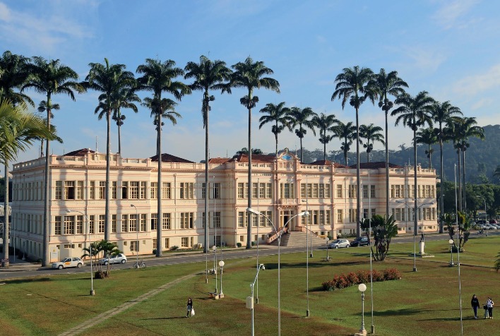UFV abre inscrições para curso de Meditação Gurdjieff