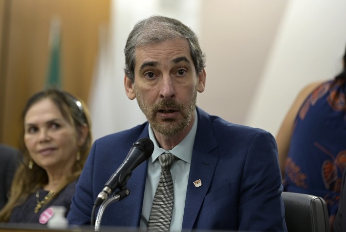 Reitores criticam decreto estadual que altera estatuto da Fapemig
