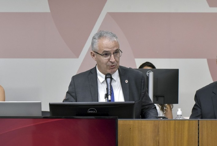 Avança na ALMG o PL que confere a Barbacena o título oficial de Cidade das Rosas