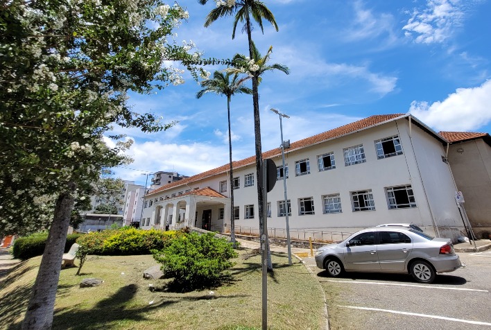 Abertas inscrições para eleição complementar do COMPIR