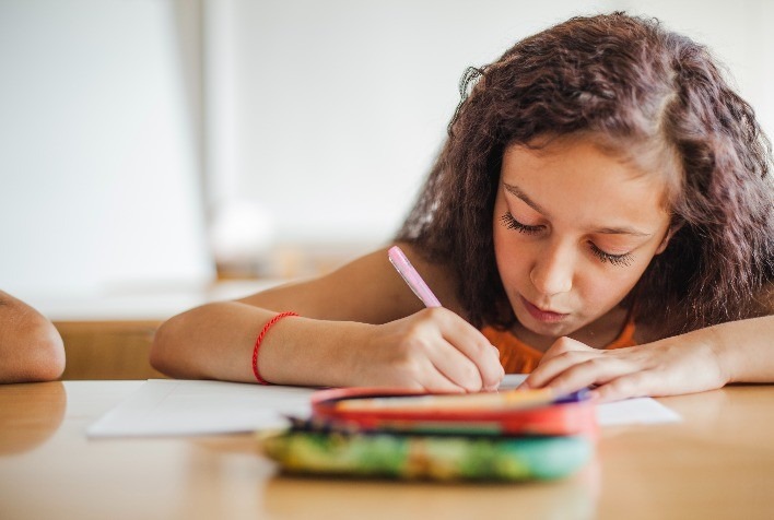 Concurso de desenho vai eleger mascote dos Jogos Escolares de Minas Gerais