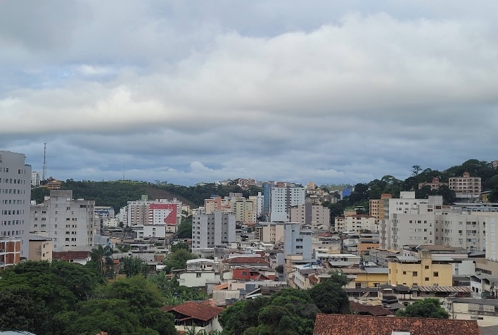 Receita já recebeu 50Ús declarações do IR esperadas de contribuintes de Viçosa