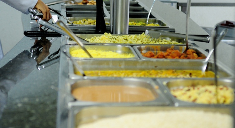 Lei altera regras de expedição de Alvará Sanitário em Minas Gerais