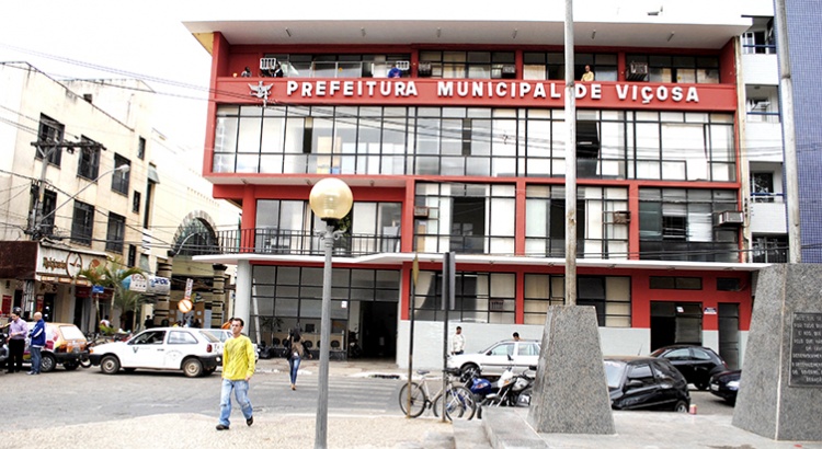 Reforma Administrativa cria duas novas secretarias