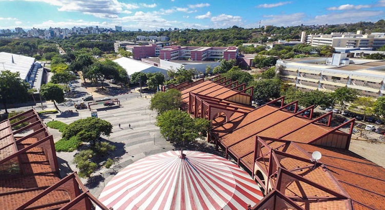 UFMG define diretrizes para retomada das atividades em regime remoto emergencial