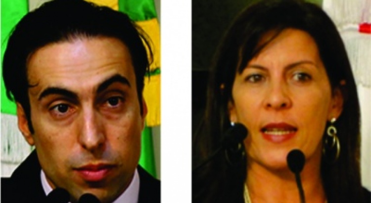 Segue a