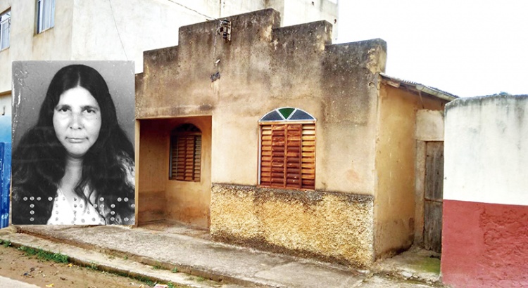 Mulher morre depois de ser agredida em Coimbra