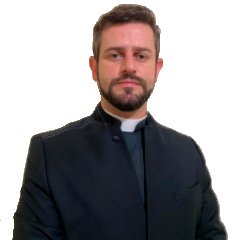Padre Geraldo Felício da Trindade
