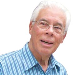Dionísio Ladeira