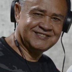 Edson Rocha