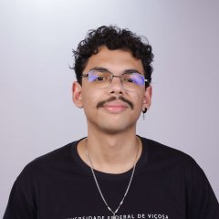 Gabriel Victor