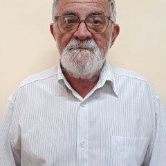 Jeremias de Castro
