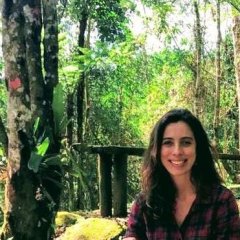 Priscila Dorella